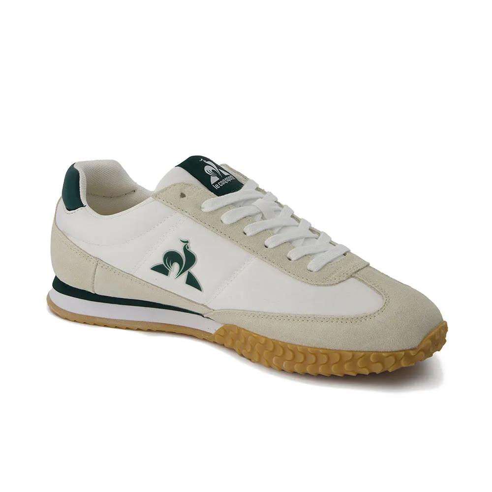 

Кроссовки Le Coq Sportif Veloce I, белый