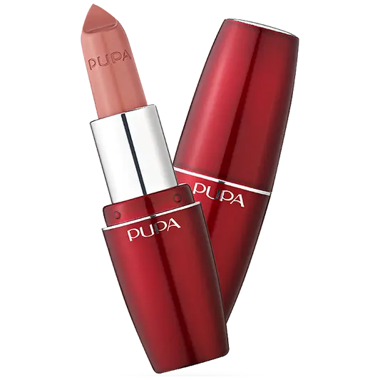 

Помада 100 Pupa Volume, 3,5 мл