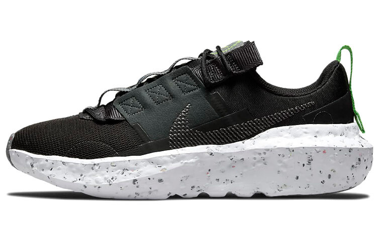 Женская обувь Nike Crater Lifestyle