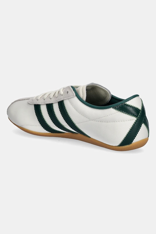 Кроссовки Tokyo W Adidas Originals, белый — фото 3