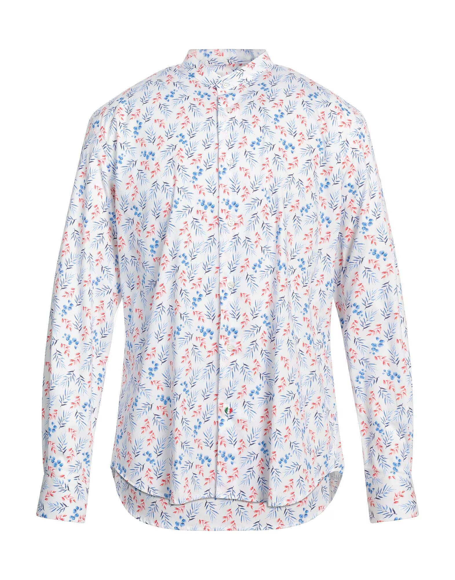 

Рубашка Avignon, белый