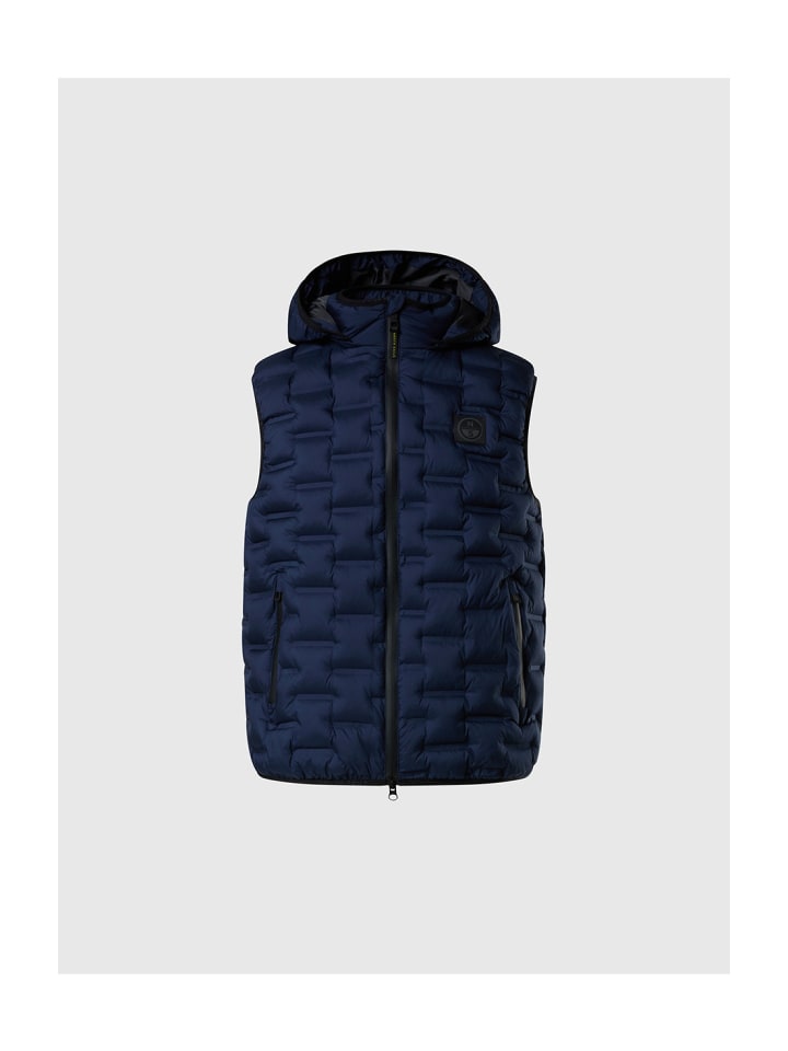 

North Sails Жилет ВМФ