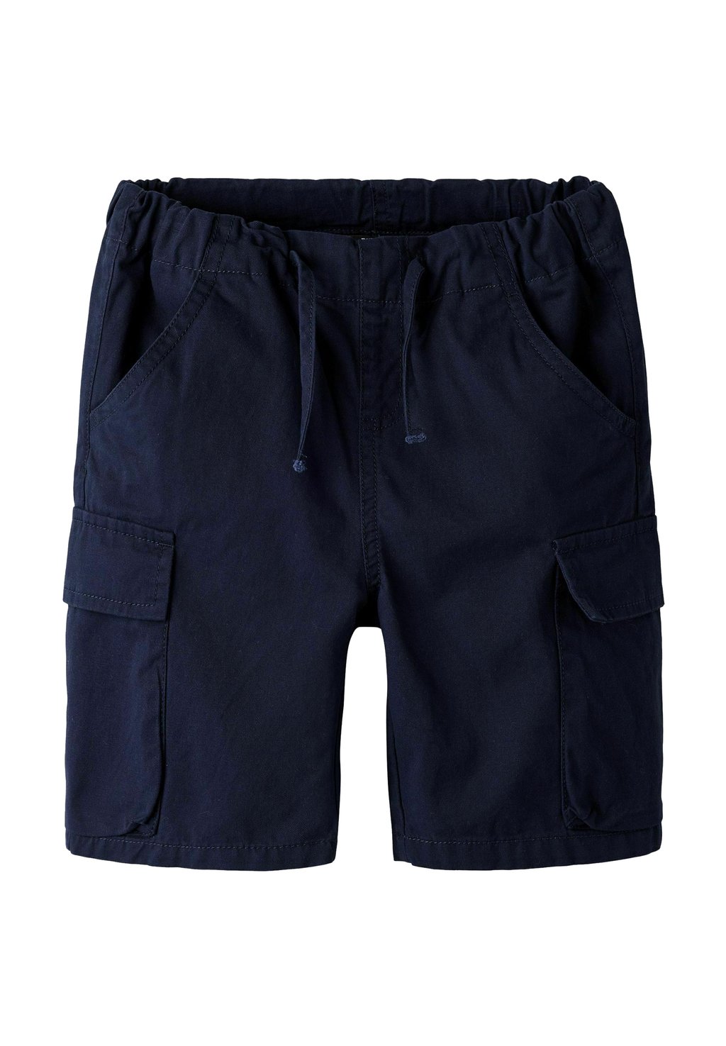 

Шорты Pantaloni cargo TWO SOON, темно-синий