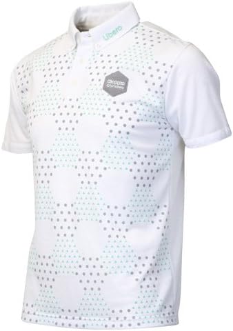 

Рубашка поло Kappa, белый