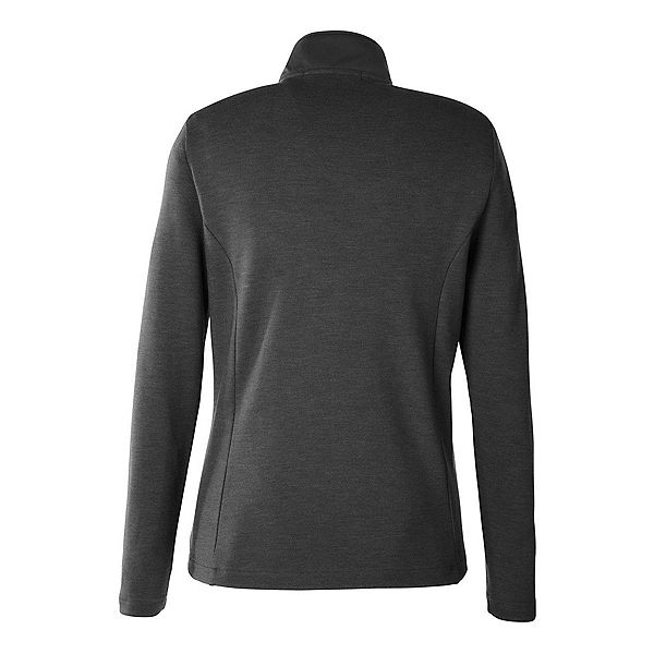 

Женская куртка new classics charleston hybrid Devon & Jones, Black Melange