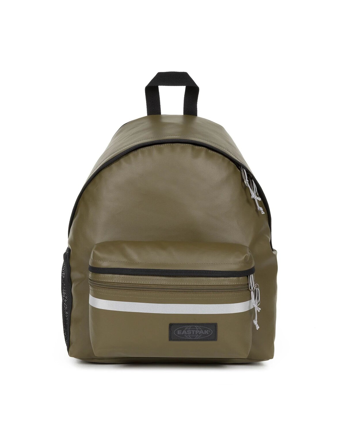 

Рюкзак Eastpak, зеленый