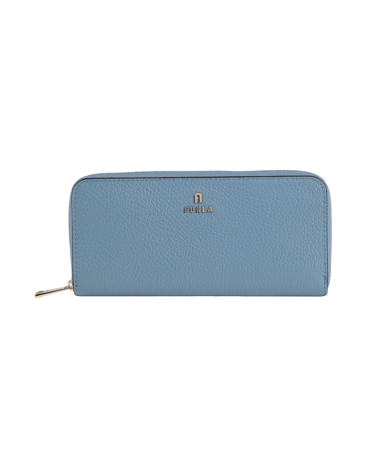 

Кошелек Furla, синий