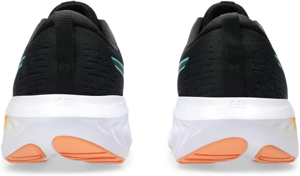 Кроссовки ASICS Herren Gel-Excite 10, Multicoloured — фото 2