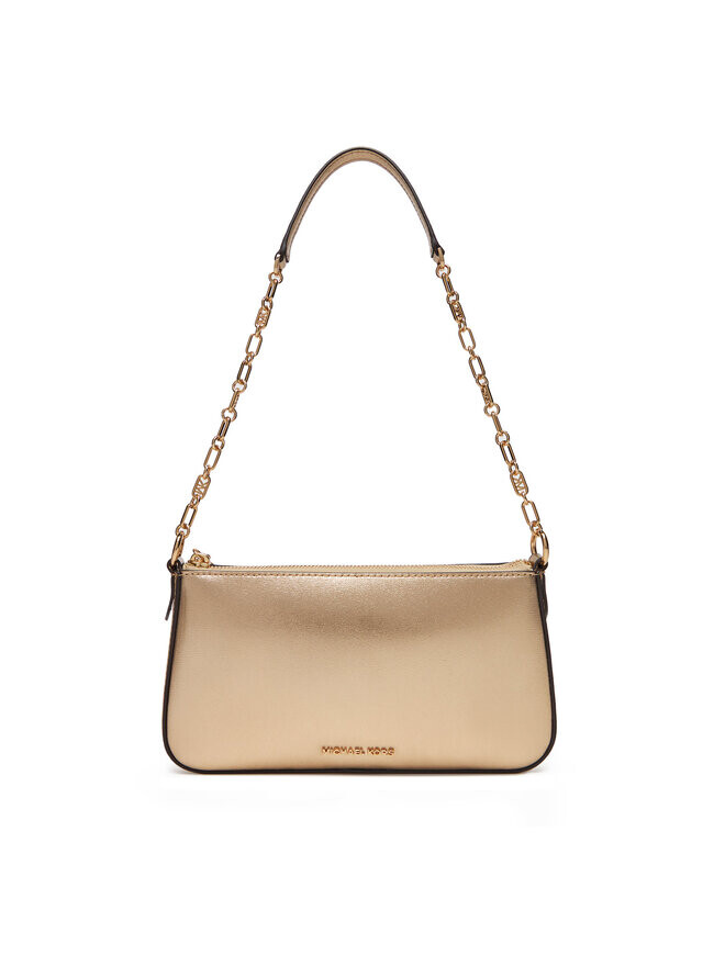 

Сумка Michael Kors, золотой