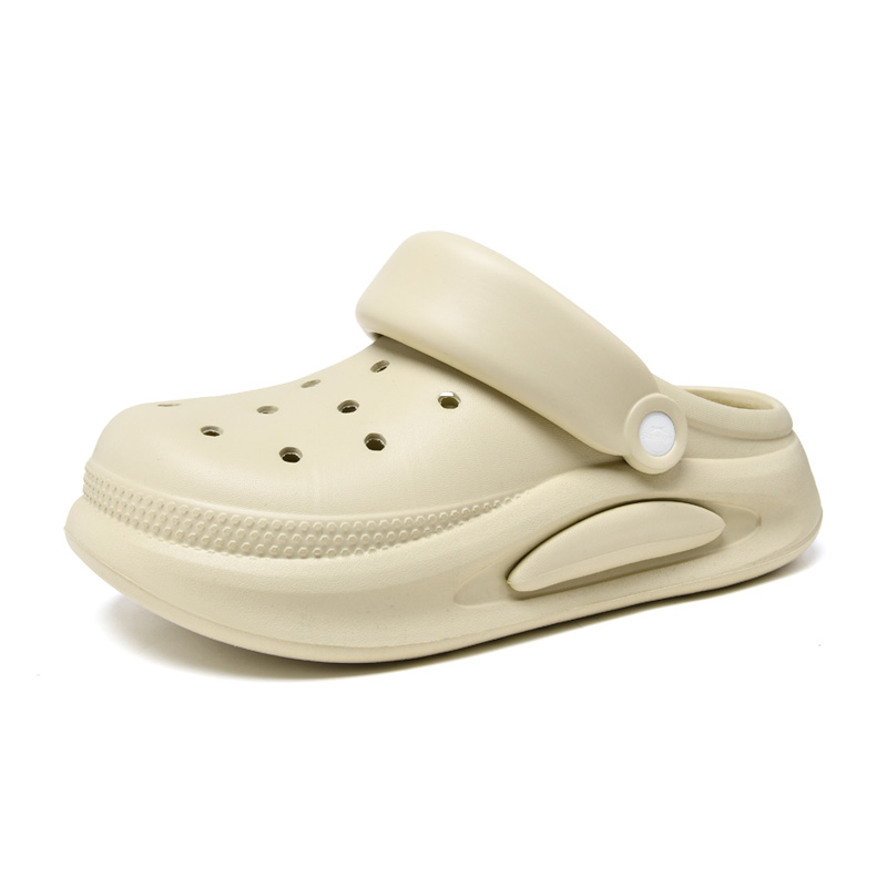 

Сабо и мюли Slazenger Clogs Men