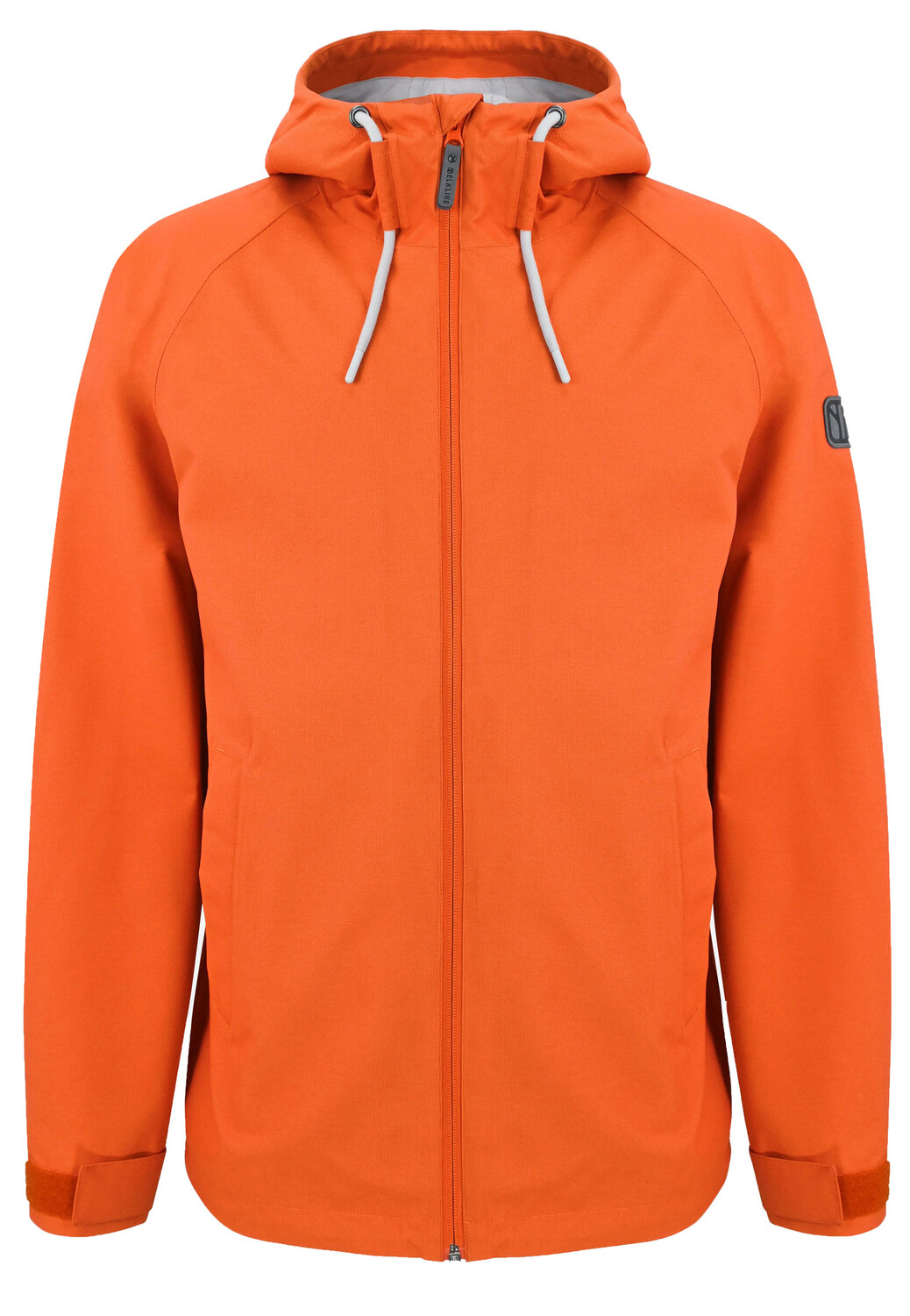 

Дождевик elkline Protection, цвет mandarin