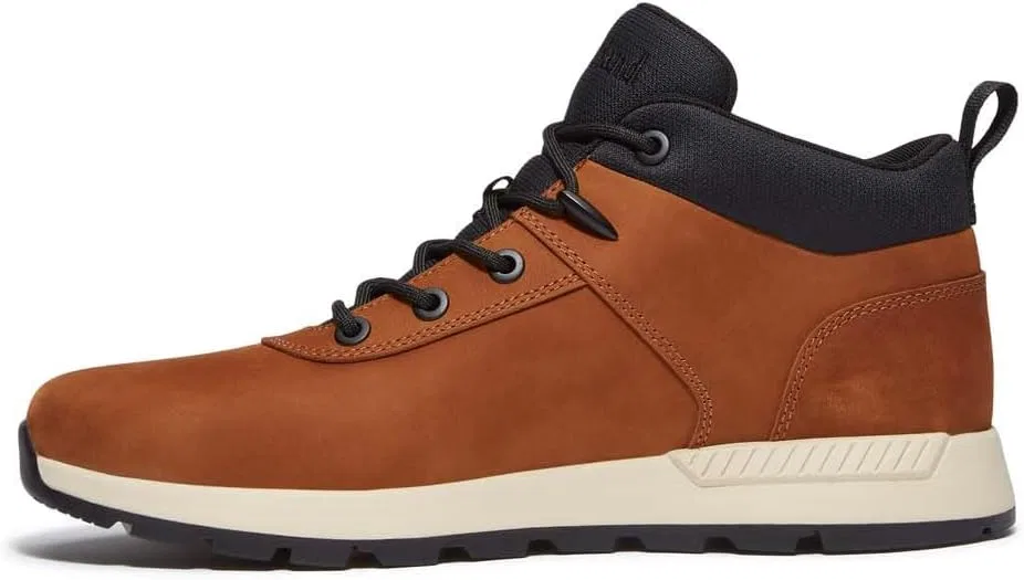 Кроссовки Timberland Sprint Basic для мужчин — фото 3