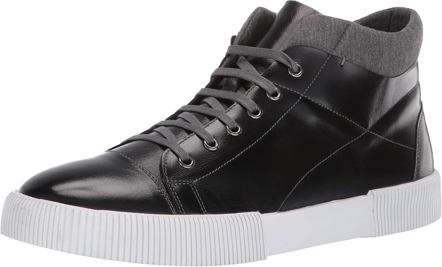 

Мужские кроссовки English Laundry Joel, черный