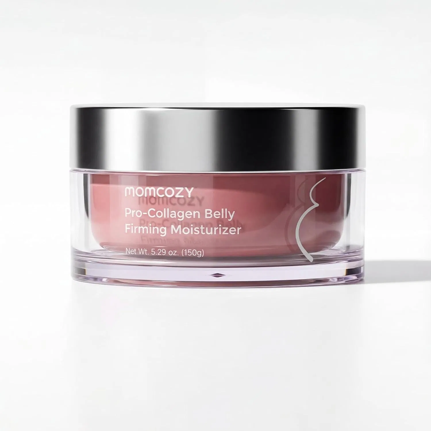 Крем для беременных Momcozy Pro-Collagen от растяжек Momcozy