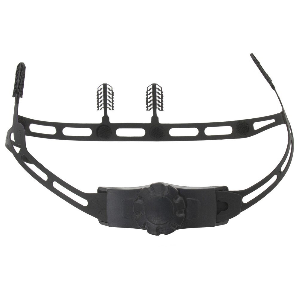 

Велосипедный шлем MASSI Retention System For Tech L, Серый, Велосипедный шлем MASSI Retention System For Tech L