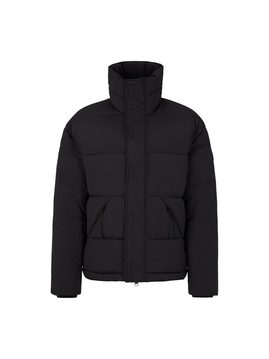 

Куртка для активного отдыха STRELLSON Performance Jacket, черный
