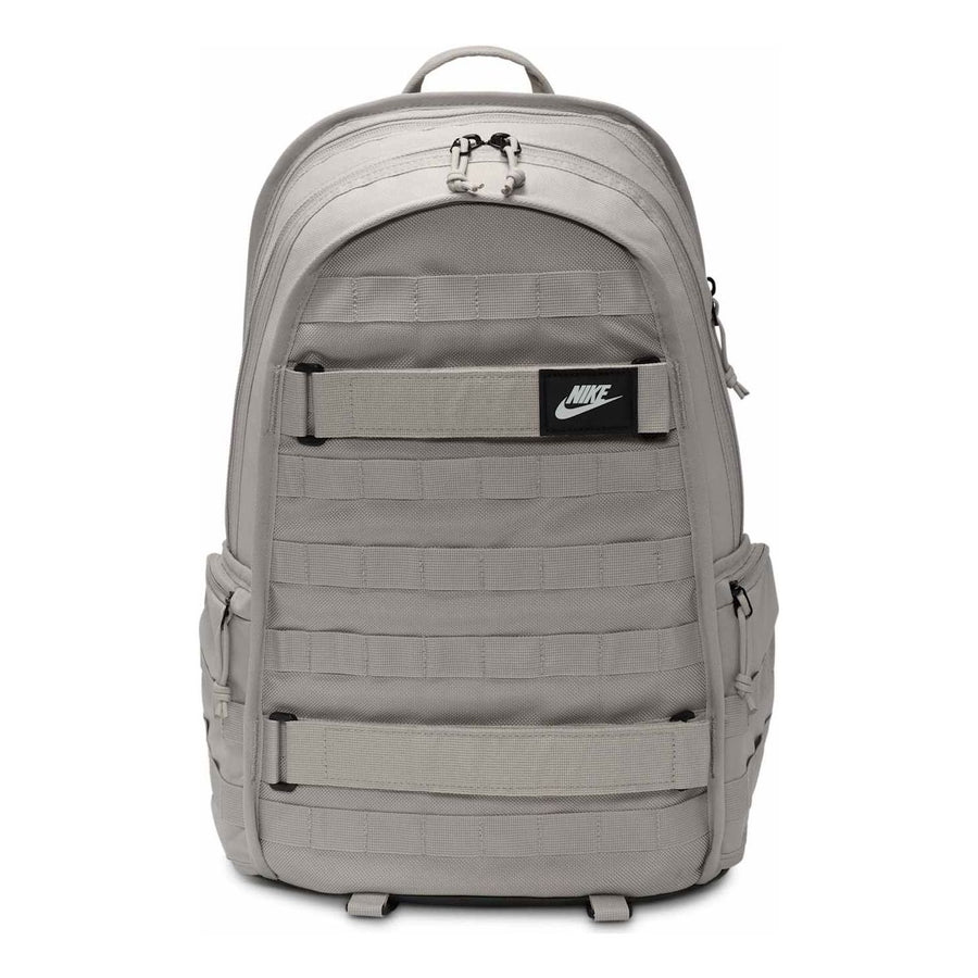 

Рюкзак Nike Sportswear RPM Backpack 26L 'College Grey', серый