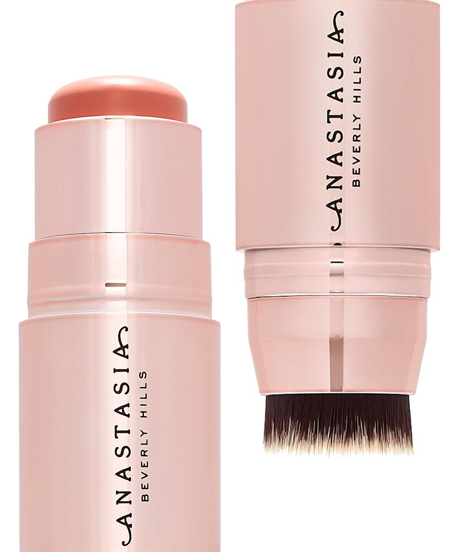 Румяна-стик Anastasia Beverly Hills, цвет peachy keen — фото 2