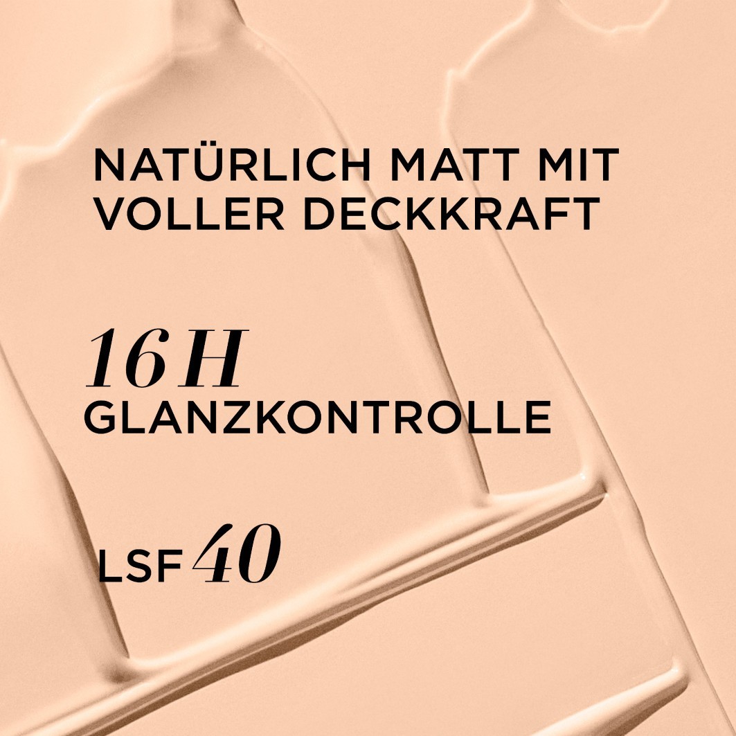 CC-крем your skin but better cc+ natural matte spf 40 It Cosmetics, fair beige, объем 32 мл — фото 3