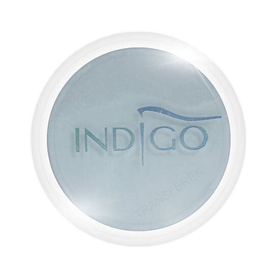 

Акриловая пудра Indigo Acrylic Pastel Violet 2г