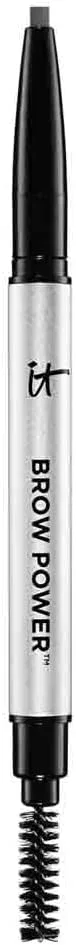 Карандаш для бровей Brow Power IT Cosmetics Universal Taupe