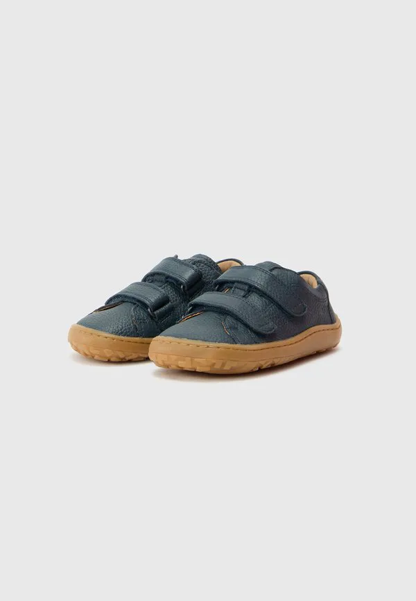 Унисекс кроссовки barefoot baze Froddo, Dark Blue — фото 2