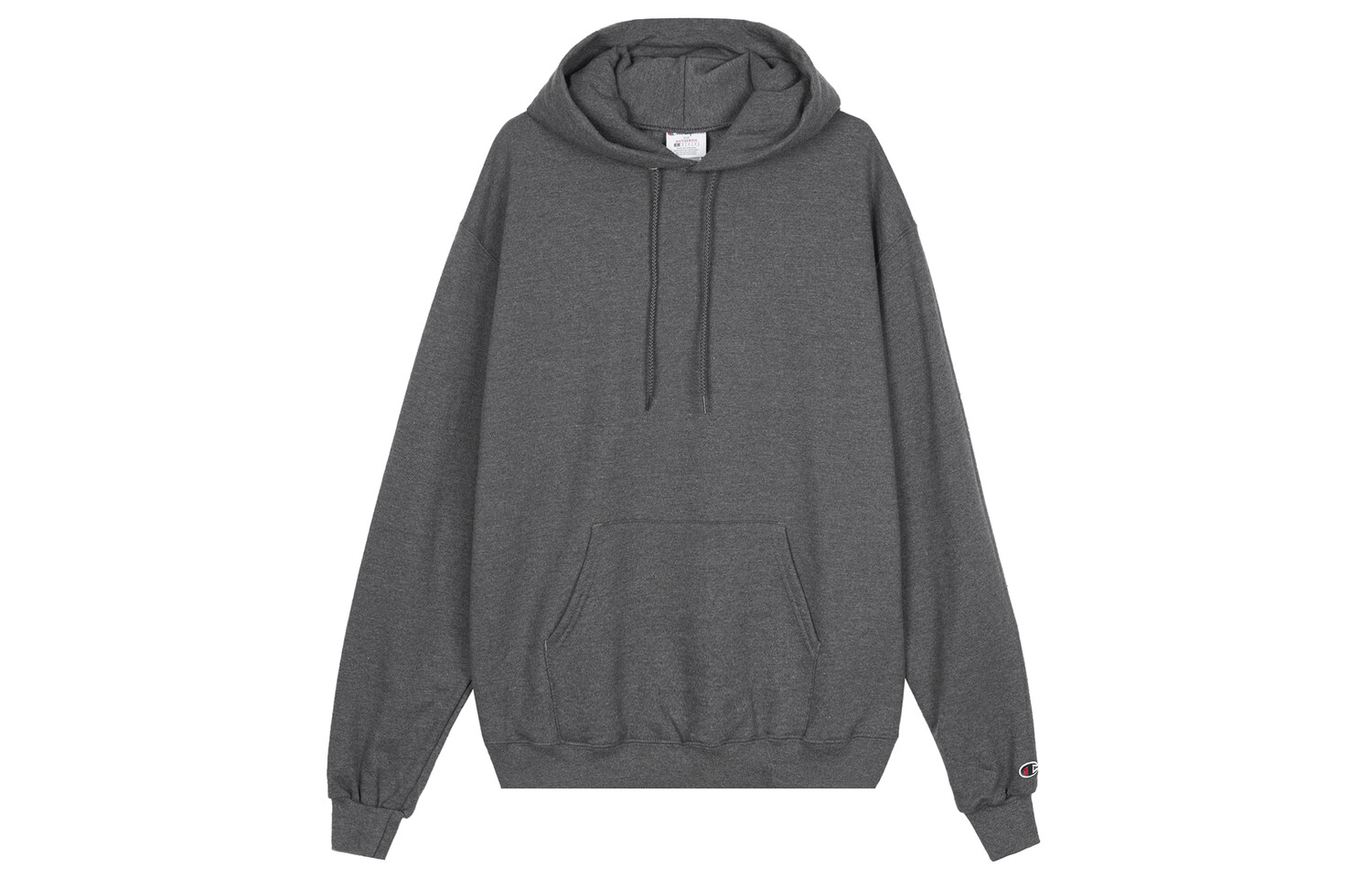 

Толстовка унисекс Champion