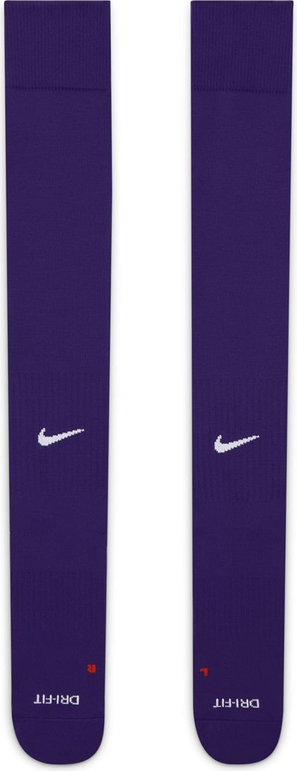 Мужские кроссовки Nike Modern, белый — фото 2