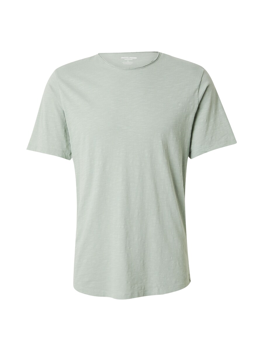 

Футболка JACK & JONES JACK & JONES JJEBASHER, Light green