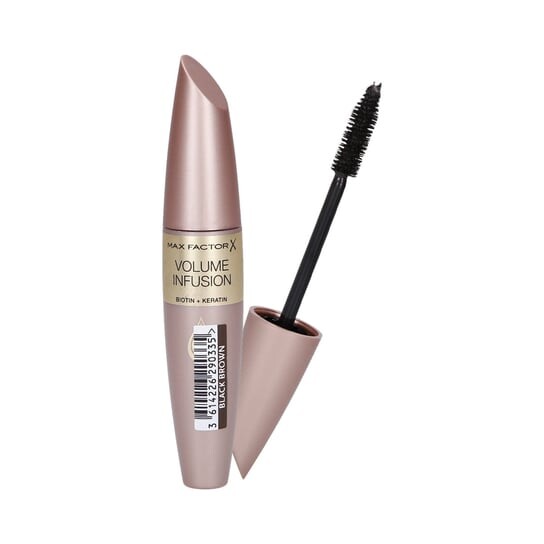 

Темно-коричневая тушь для ресниц 13, 1 мл Max Factor, Infusion