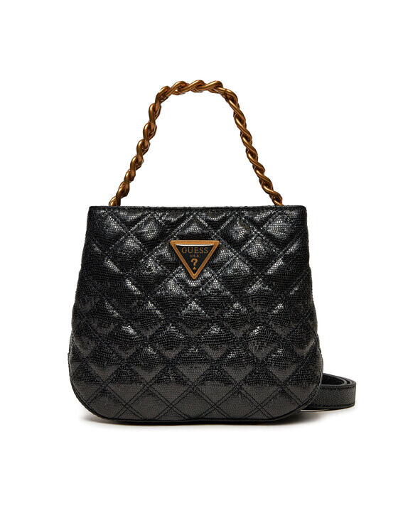 

Сумочка Guess, черный