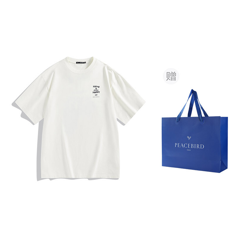 

Футболка Zola X для мужчин Peacebird Men, зеленый