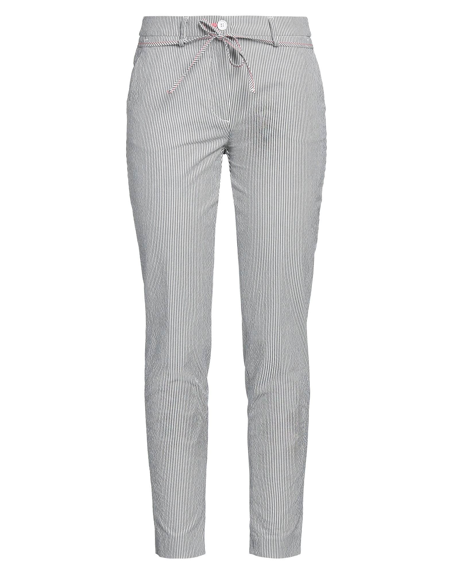 

Брюки Mason'S, белый