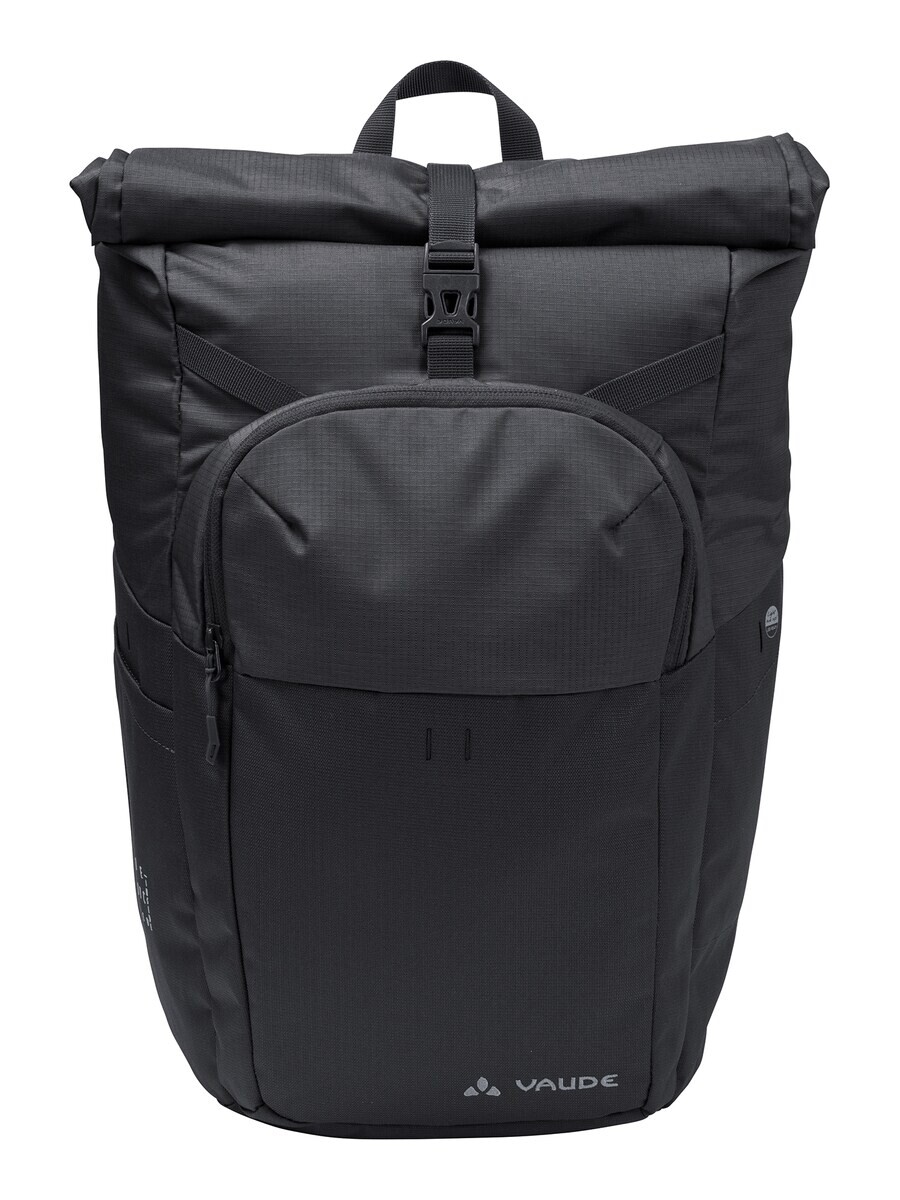

Туристический рюкзак VAUDE Sports Backpack Okab II, черный