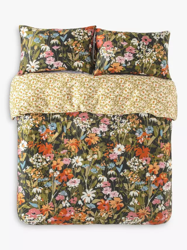 

Комплект пододеяльников Kas Fresca Duvet