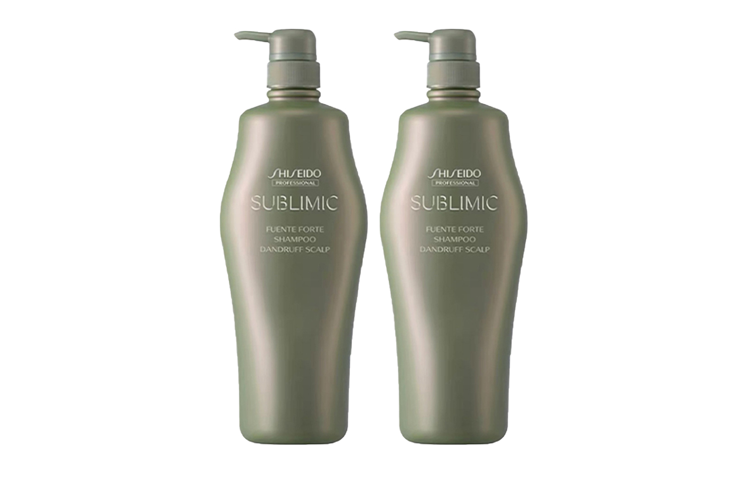

Shiseido Chan Protective Dao Fragrance Scalp Collection шампунь против перхоти Clean 250мл/500мл/1000мл SHISEIDO PROFESSIONAL