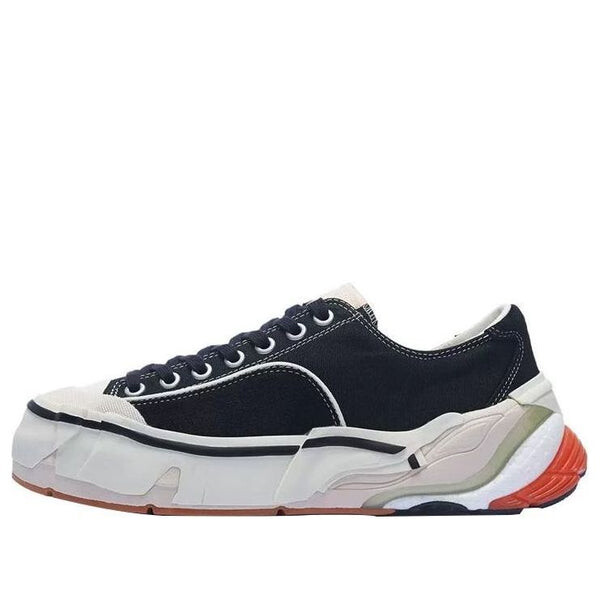 

Кроссовки уцзи Li-Ning, черный