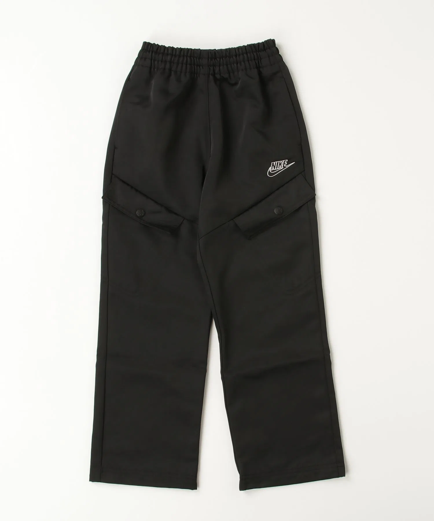 Детские брюки NIKE YTH NSW NVLTY CAPSULE