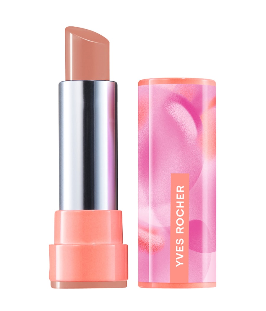 

Помада Yves Rocher Rouge Elixir Lipstick Glow, 2, 3.5g