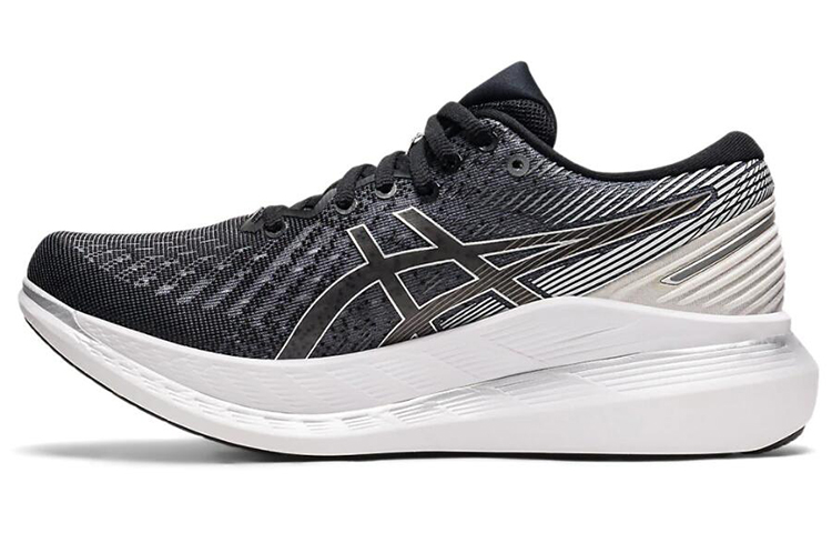 

Asics Glideride 2 Кроссовки Женщины