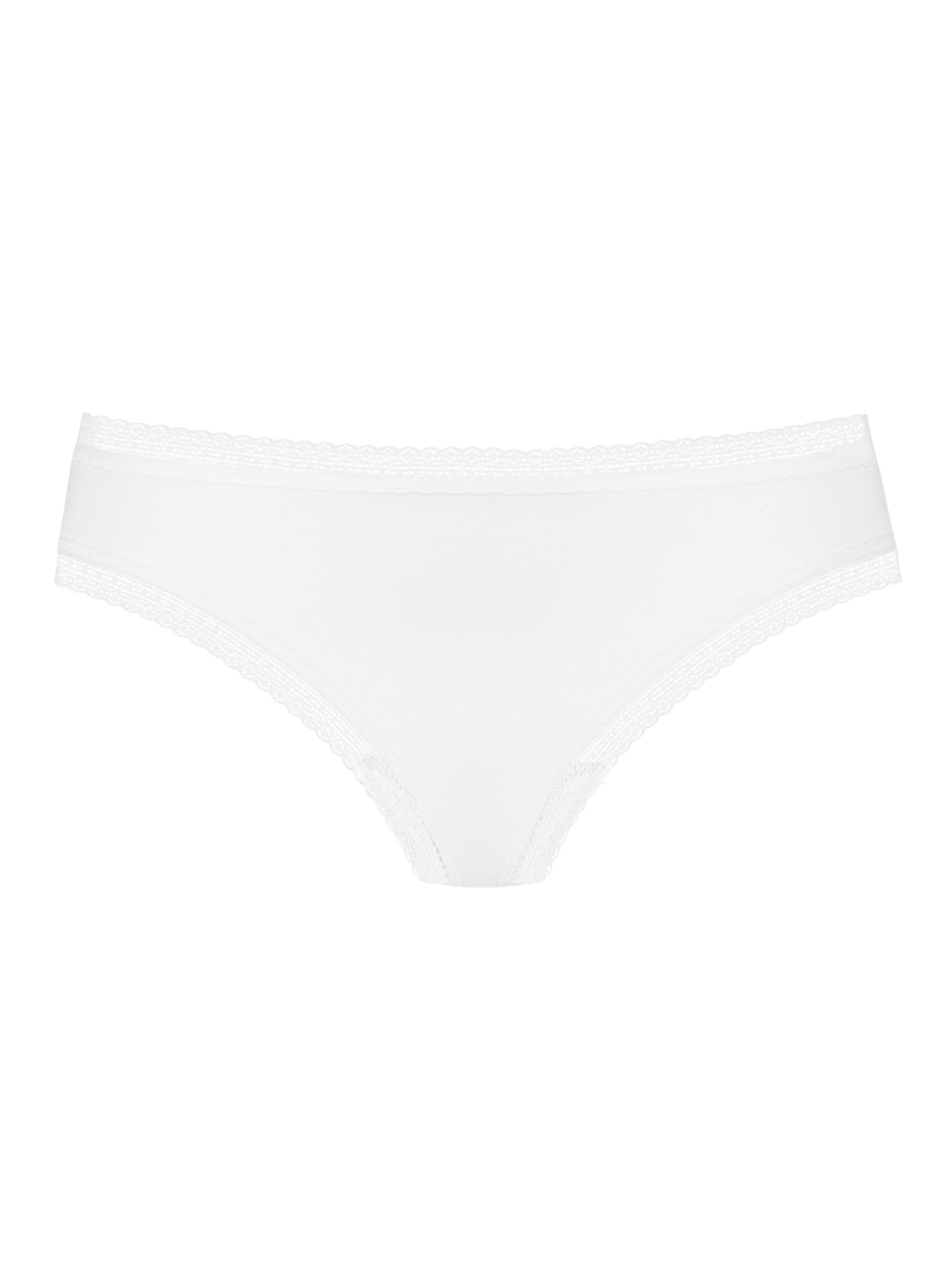 

Mey Трусики в цвете White