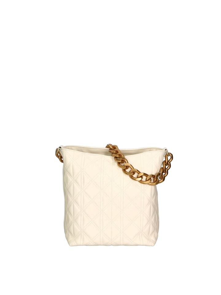 

Наплечная сумка Gave Lux Schultertasche, цвет MILK