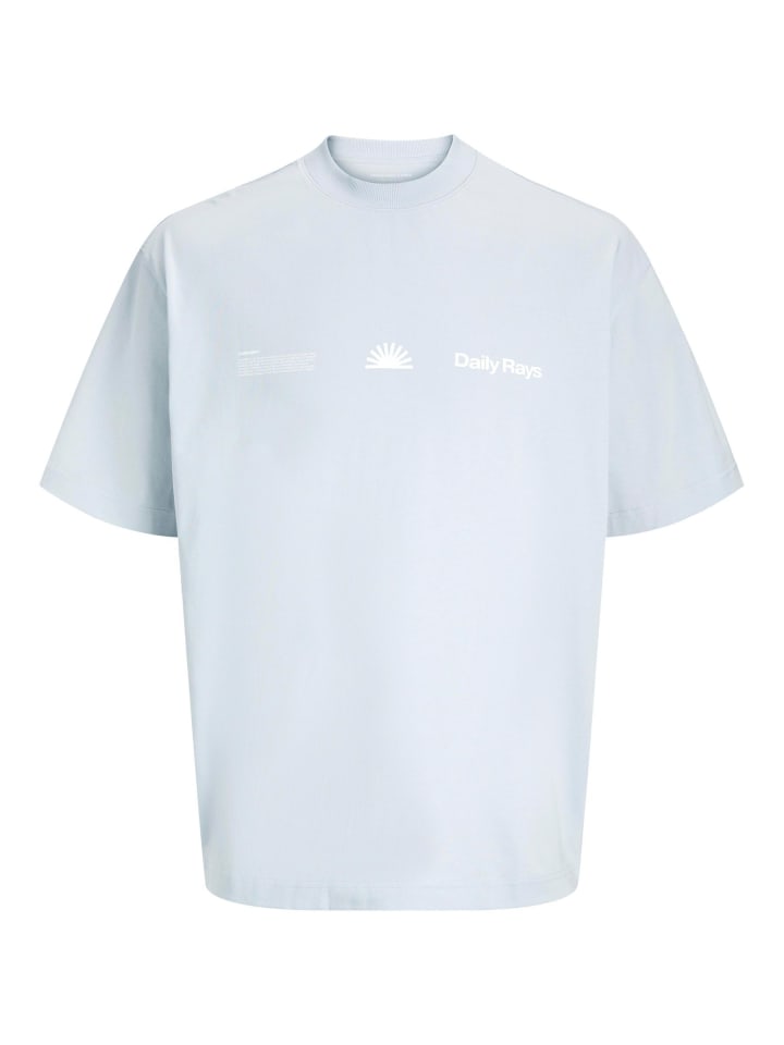 

Футболка Jack & Jones
