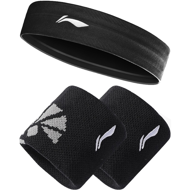 

Защитные напульсники для альпинизма, пеших походов, велоспорта и волейбола, хлопок, полиэстер LINING