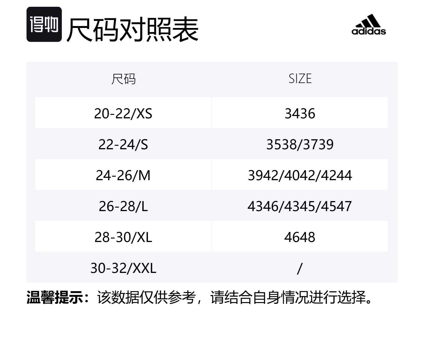 Унисекс носки Crew, 2 пары Adidas, белый/синий/зеленый — фото 2