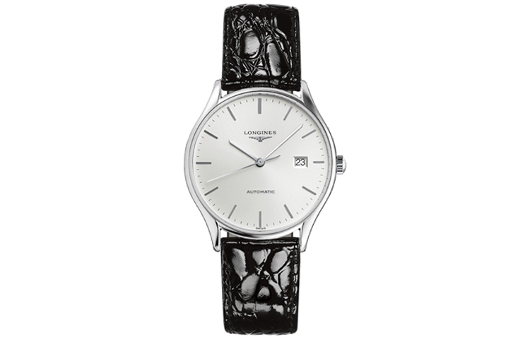 

Женские часы Lvya Collection LONGINES