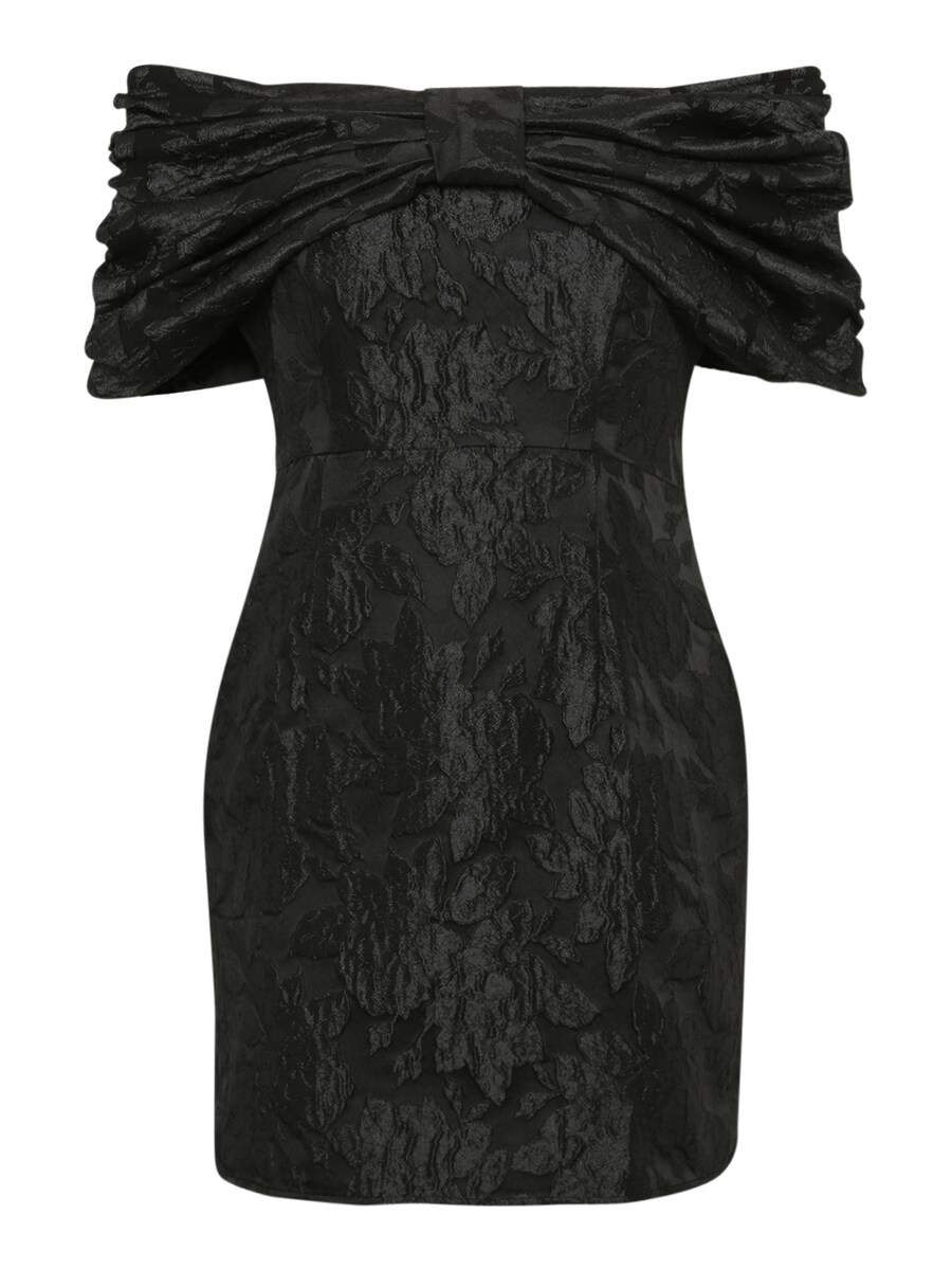 

Платье Vero Moda Petite VMSULLE, черный