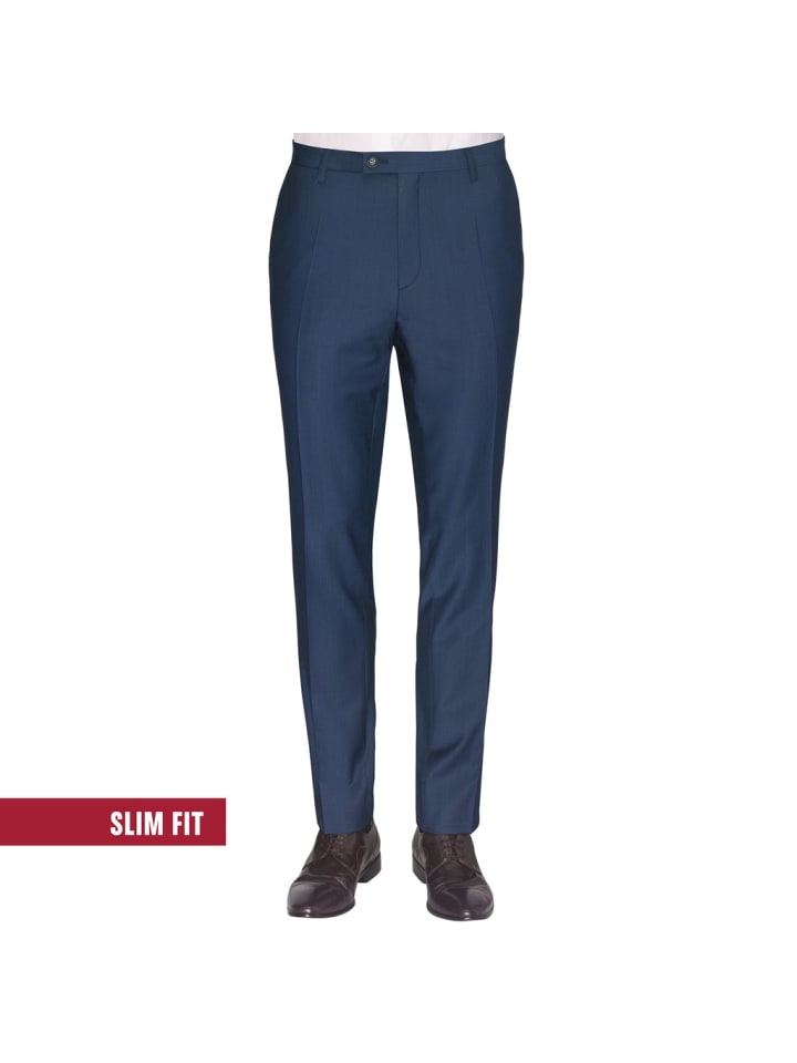 

Тканевые брюки CG, цвет hose/trousers cg cedric