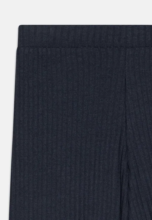 Брюки kognella jrs Only Girls, Ombre Blue — фото 3