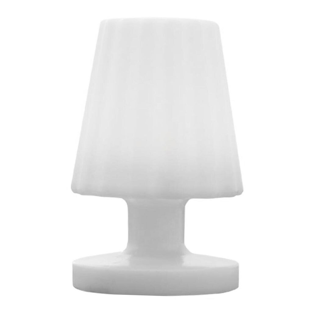 

Беспроводная мини-светодиодная настольная лампа H22CM LADY MINI LUMISKY